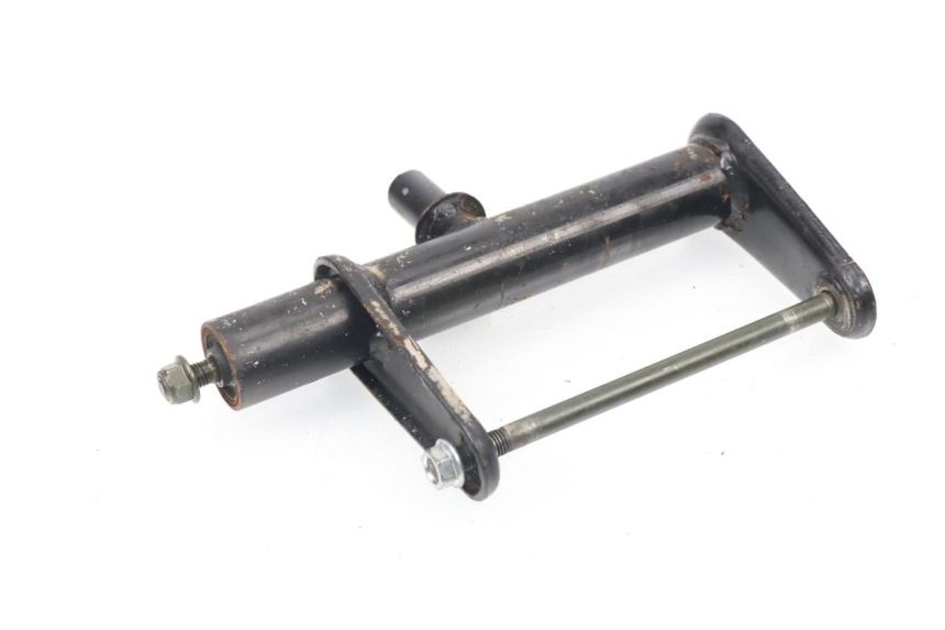 photo de ENGINE MOUNT DAELIM S4 50 (2010 - 2015)