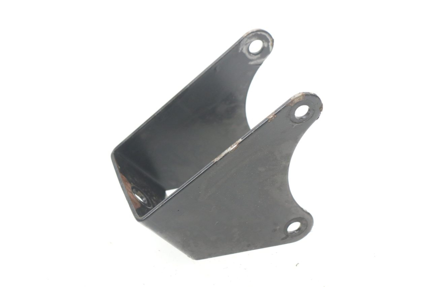 photo de ENGINE MOUNT CHINESE QUAD DIAMOND R 250 (2005 - 2010)