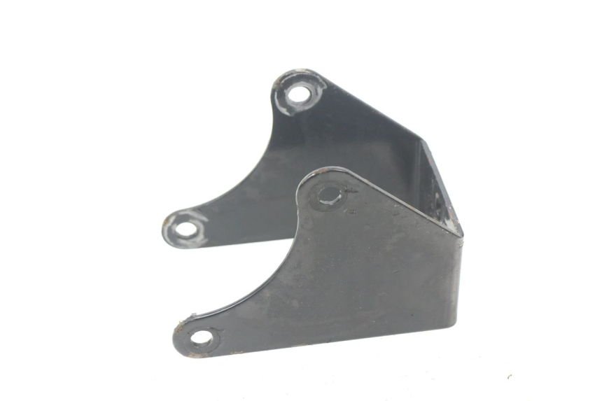 photo de ENGINE MOUNT CHINESE QUAD DIAMOND R 250 (2005 - 2010)