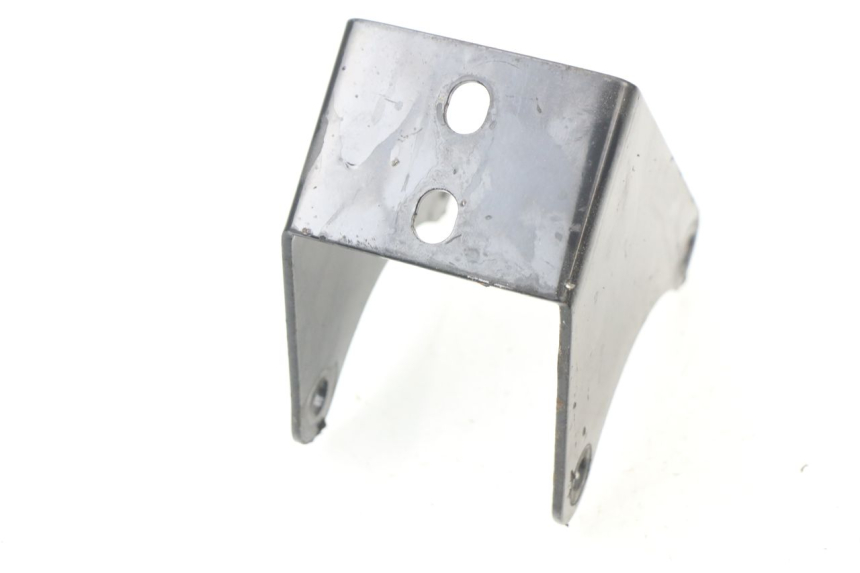 photo de ENGINE MOUNT CHINESE QUAD DIAMOND R 250 (2005 - 2010)