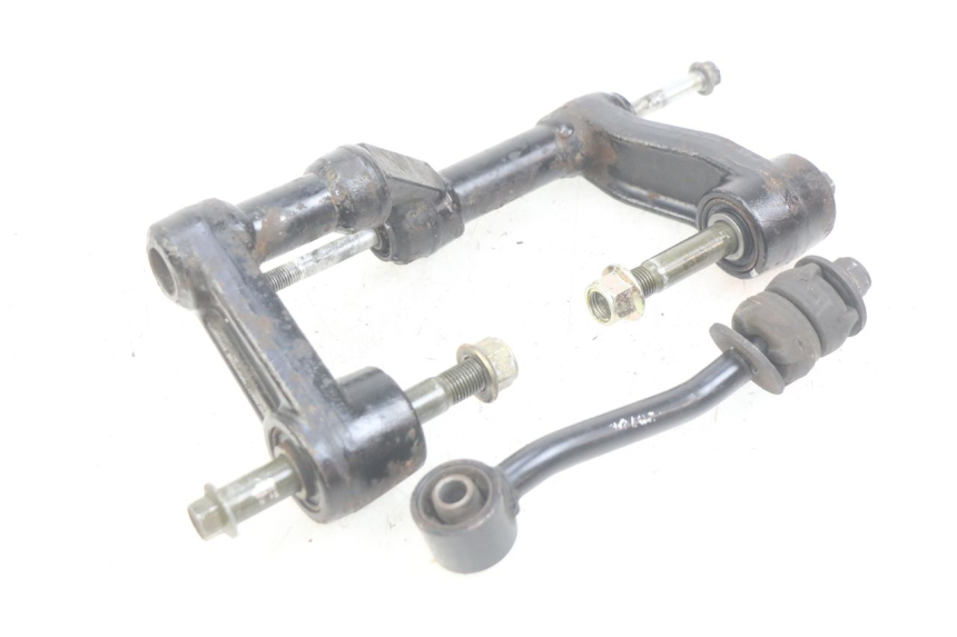 photo de ENGINE MOUNT KYMCO DINK STREET 125 (2009 - 2014)