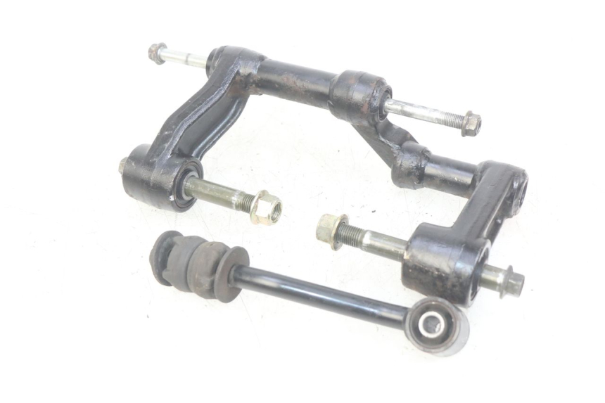 photo de ENGINE MOUNT KYMCO DINK STREET 125 (2009 - 2014)