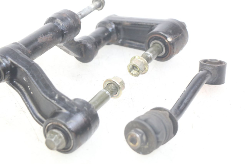 photo de ENGINE MOUNT KYMCO DINK STREET 125 (2009 - 2014)