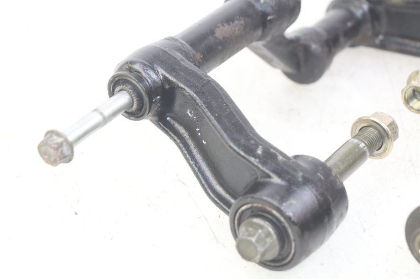photo de ENGINE MOUNT KYMCO DINK STREET 125 (2009 - 2014)