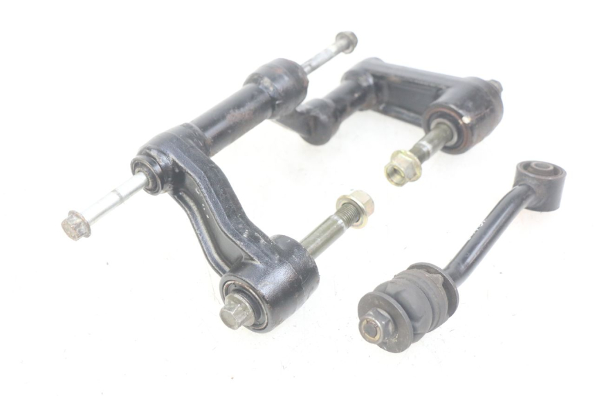photo de ENGINE MOUNT KYMCO DINK STREET 125 (2009 - 2014)