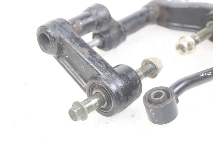 photo de ENGINE MOUNT KYMCO DINK STREET 125 (2009 - 2014)