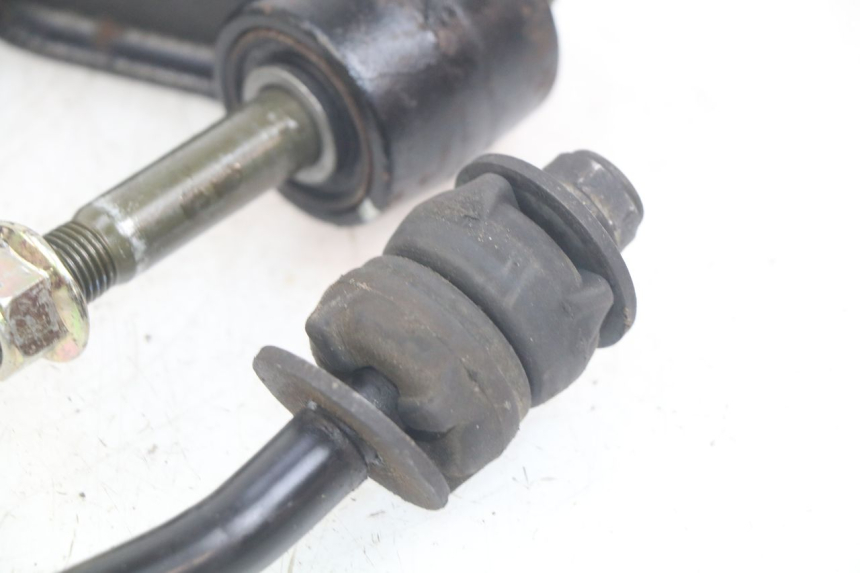 photo de ENGINE MOUNT KYMCO DINK STREET 125 (2009 - 2014)