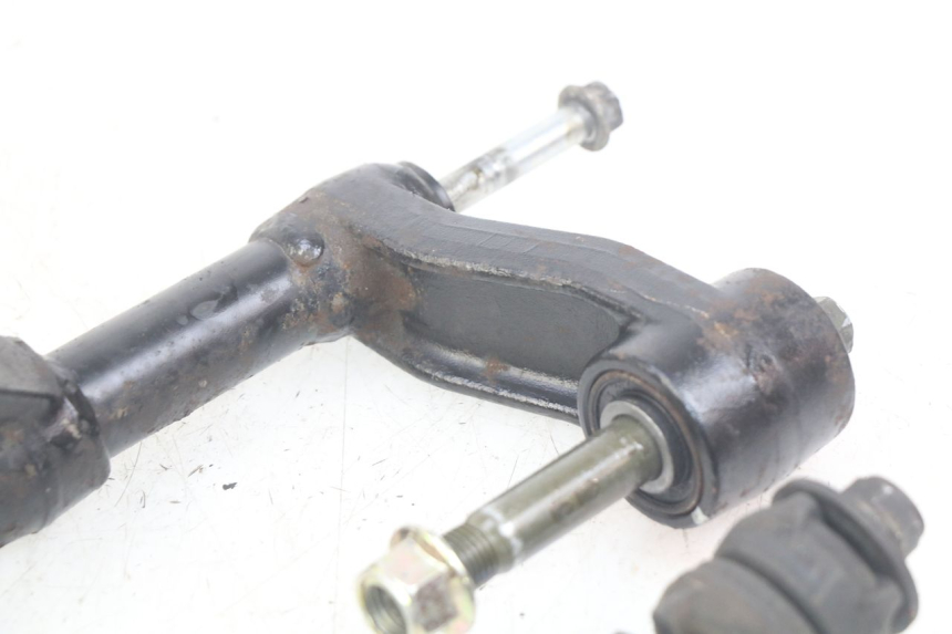 photo de ENGINE MOUNT KYMCO DINK STREET 125 (2009 - 2014)