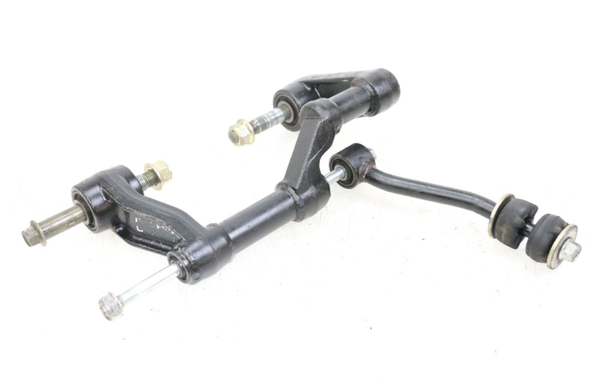 photo de ENGINE MOUNT KYMCO DINK STREET 125 (2009 - 2014)