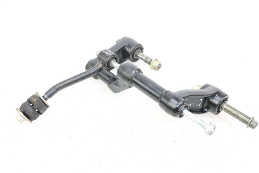 photo de ENGINE MOUNT KYMCO DINK STREET 125 (2009 - 2014)