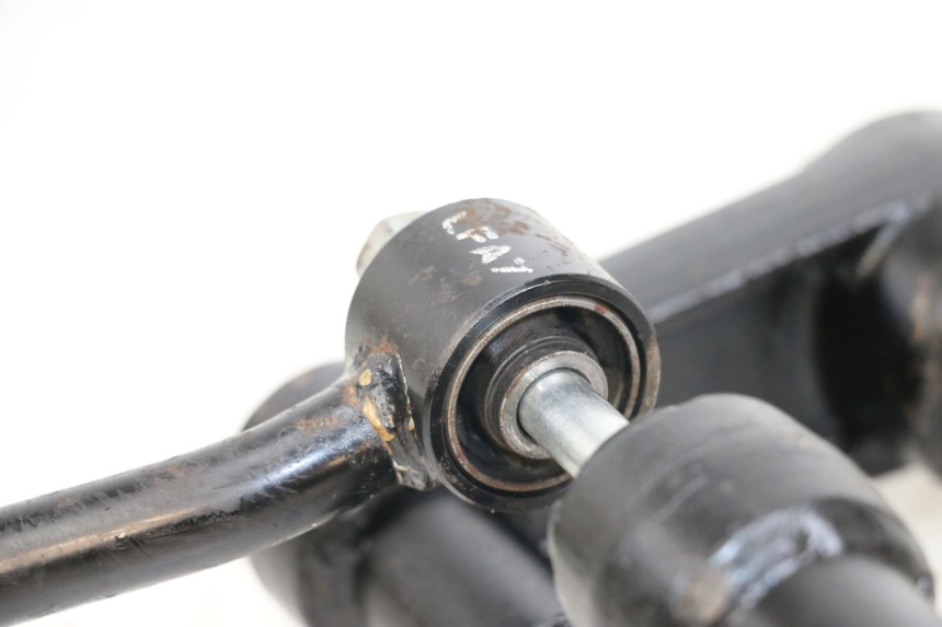 photo de ENGINE MOUNT KYMCO DINK STREET 125 (2009 - 2014)