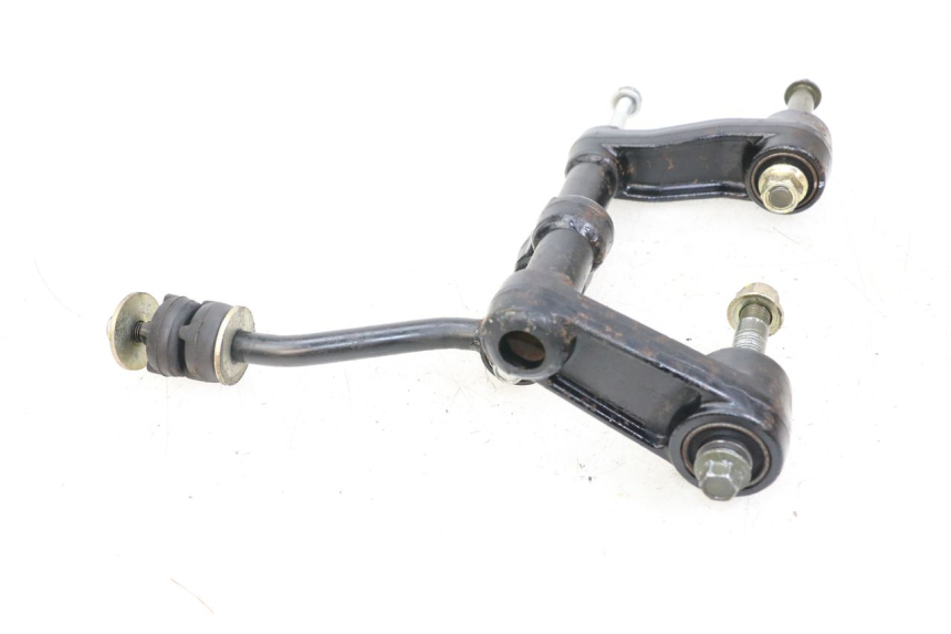 photo de ENGINE MOUNT KYMCO DINK STREET 125 (2009 - 2014)