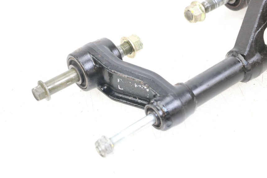 photo de ENGINE MOUNT KYMCO DINK STREET 125 (2009 - 2014)