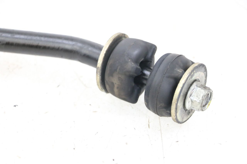 photo de ENGINE MOUNT KYMCO DINK STREET 125 (2009 - 2014)