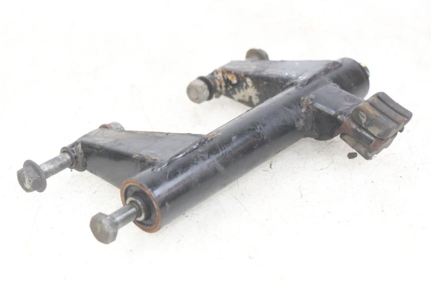 photo de ENGINE MOUNT PEUGEOT DJANGO 4T 50 (2014 - 2019)