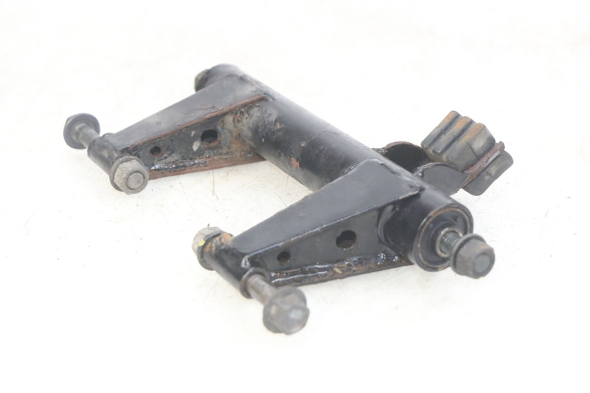 photo de ENGINE MOUNT PEUGEOT DJANGO 4T 50 (2014 - 2019)