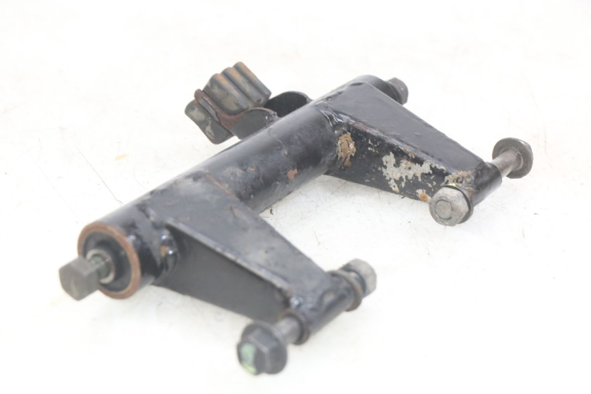 photo de ENGINE MOUNT PEUGEOT DJANGO 4T 50 (2014 - 2019)