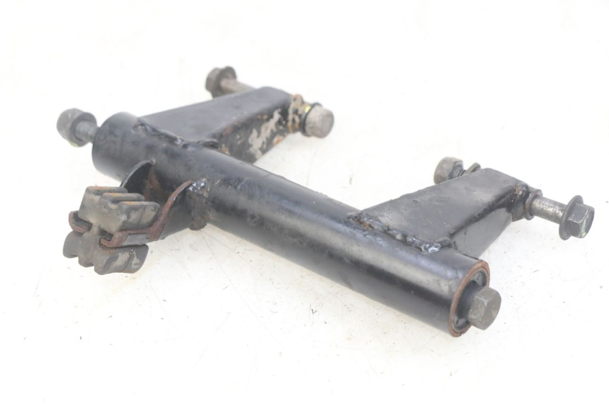 photo de ENGINE MOUNT PEUGEOT DJANGO 4T 50 (2014 - 2019)