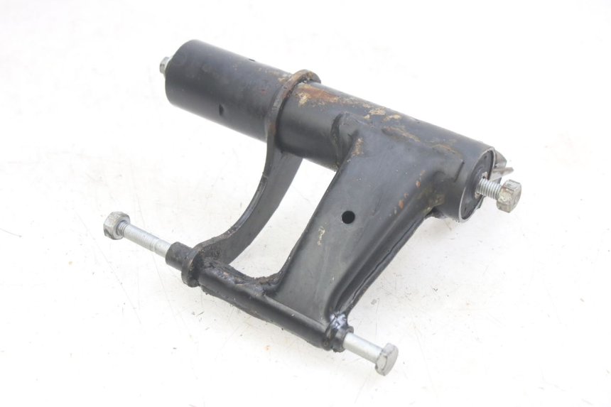 photo de ENGINE MOUNT GILERA DNA 50 (2000 - 2007)