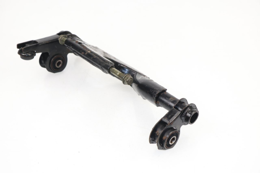 photo de ENGINE MOUNT GOWINN DOLCE VITA 125 (2007 - 2013)