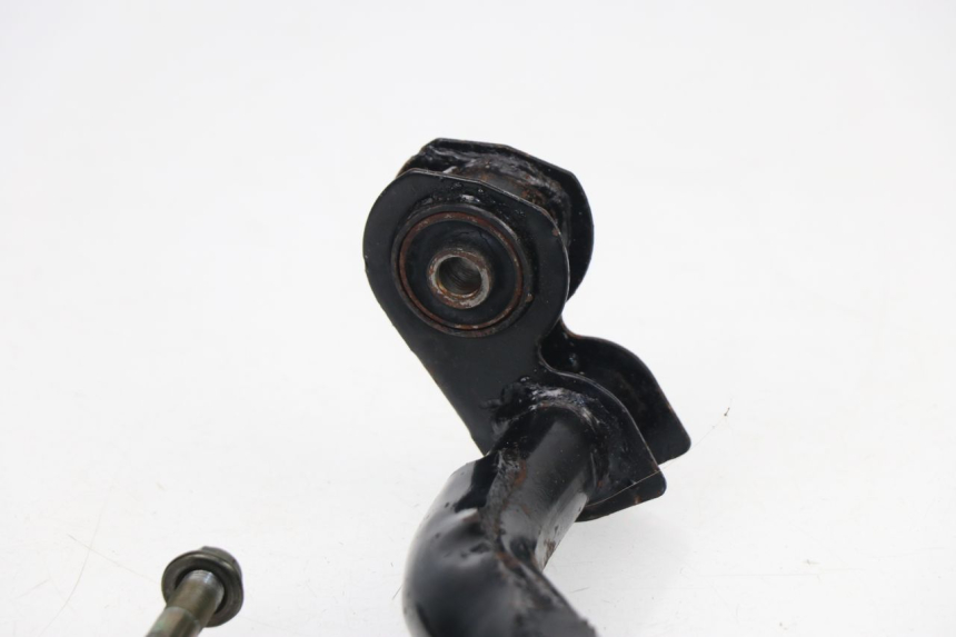 photo de ENGINE MOUNT GOWINN DOLCE VITA 125 (2007 - 2013)