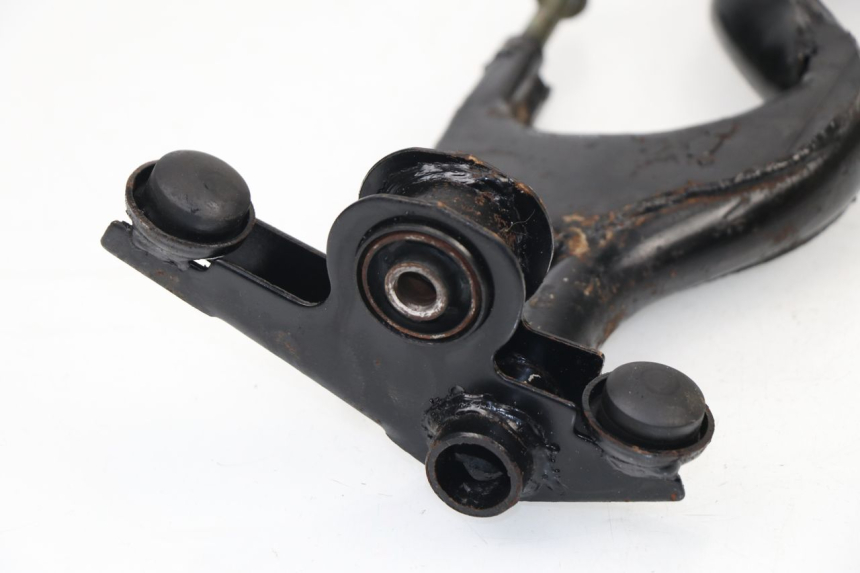 photo de ENGINE MOUNT GOWINN DOLCE VITA 125 (2007 - 2013)