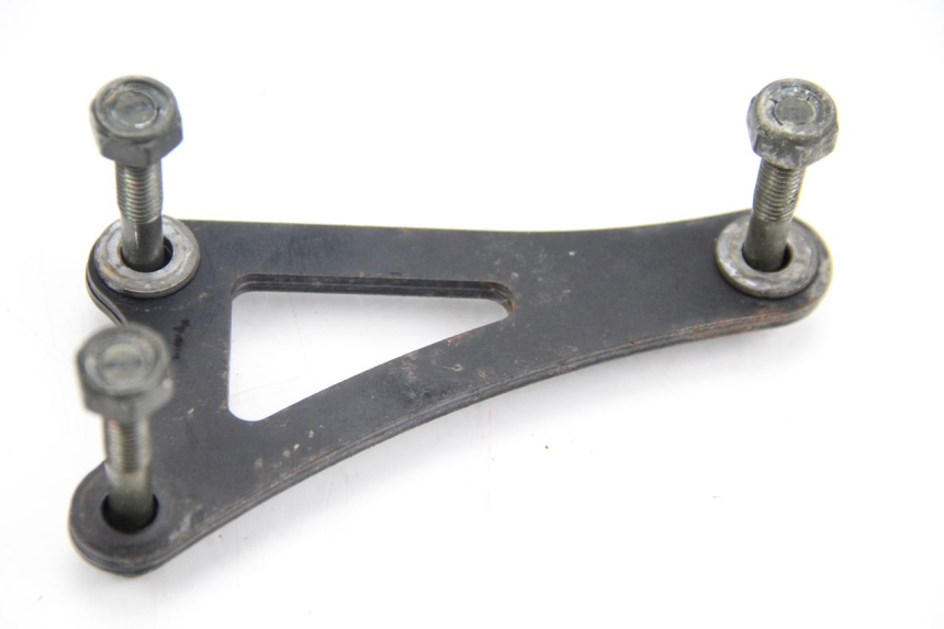 photo de ENGINE MOUNT YAMAHA DTR DT-R 125 (1989 - 2004)