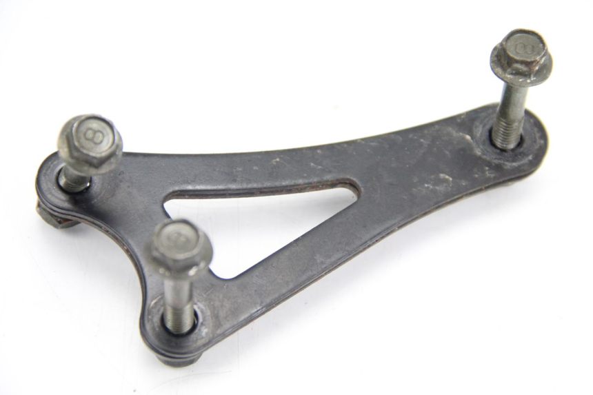 photo de ENGINE MOUNT YAMAHA DTR DT-R 125 (1989 - 2004)