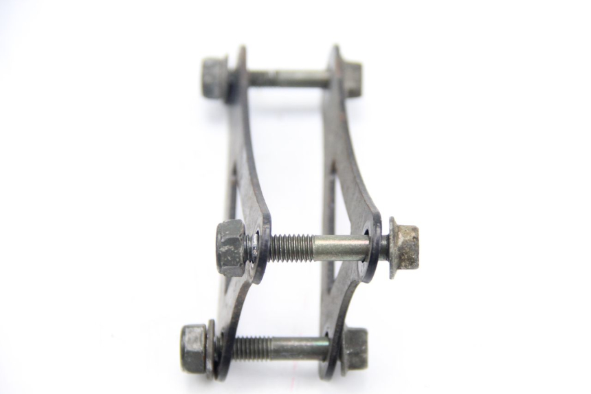 photo de ENGINE MOUNT YAMAHA DTR DT-R 125 (1989 - 2004)