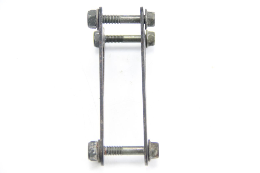 photo de ENGINE MOUNT YAMAHA DTR DT-R 125 (1989 - 2004)