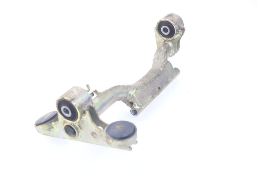 photo de ENGINE MOUNT HONDA FES PANTHEON 125 (2003 - 2007)