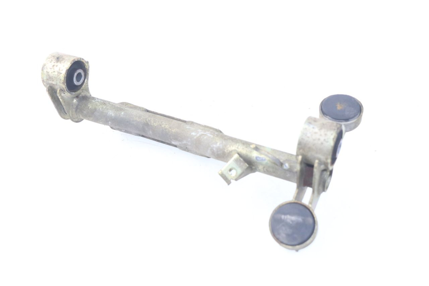 photo de ENGINE MOUNT HONDA FES PANTHEON 125 (2003 - 2007)