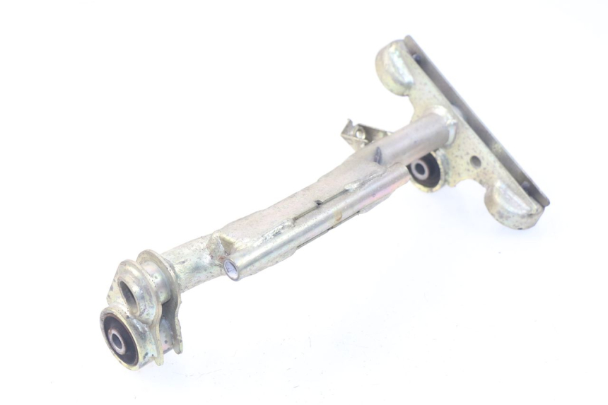 photo de ENGINE MOUNT HONDA FES PANTHEON 125 (2003 - 2007)