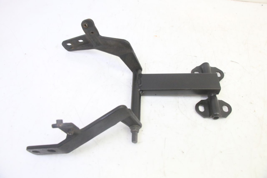 photo de ENGINE MOUNT STAHO FH 50 (2018 - 2019)