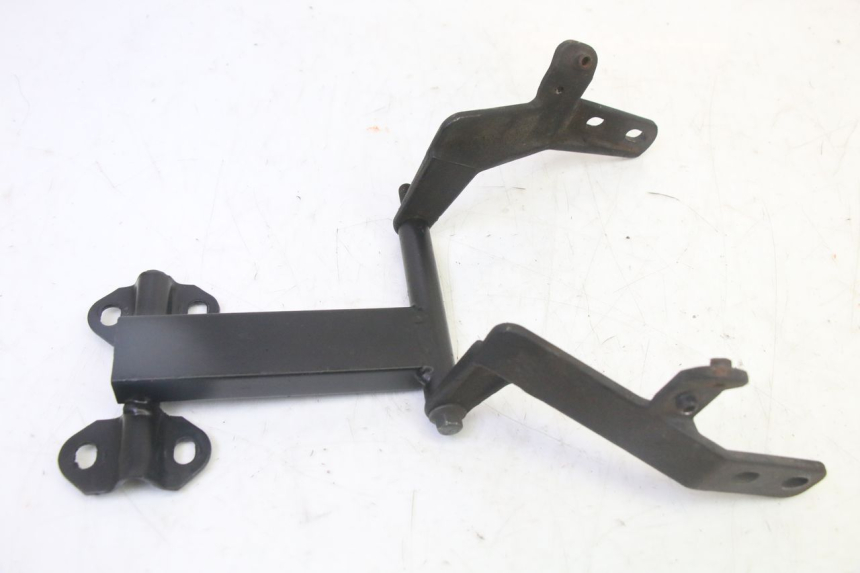 photo de ENGINE MOUNT STAHO FH 50 (2018 - 2019)