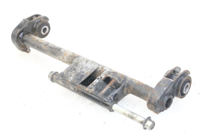 photo de ENGINE MOUNT SYM FIDDLE 125 (2008 - 2010)