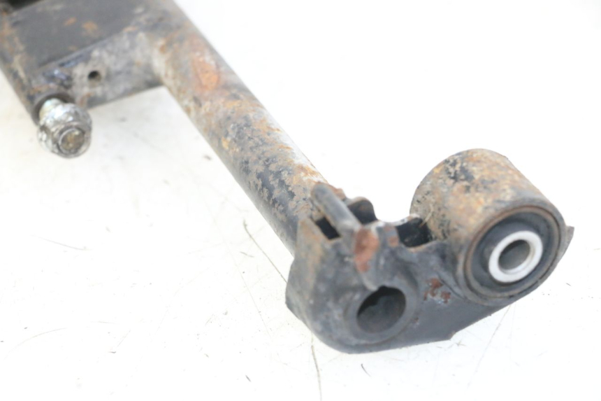 photo de ENGINE MOUNT SYM FIDDLE 125 (2008 - 2010)