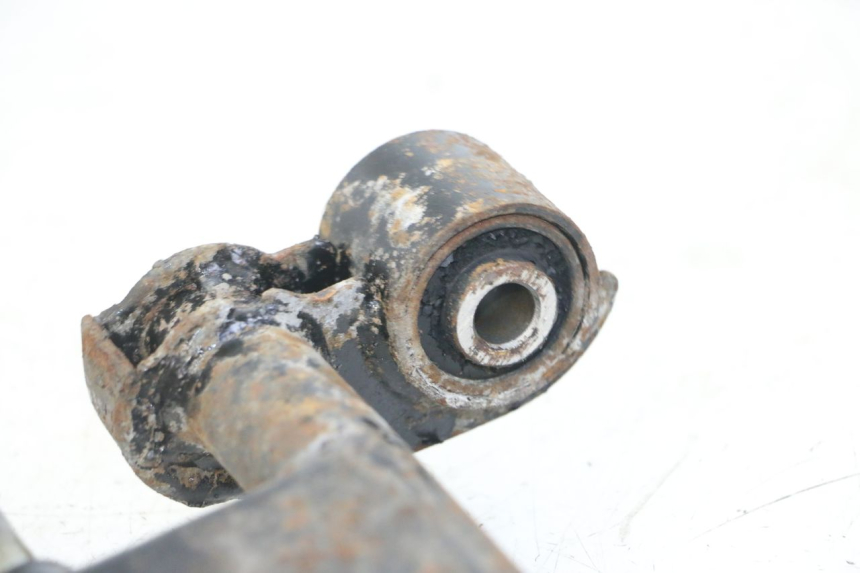 photo de ENGINE MOUNT SYM FIDDLE 125 (2008 - 2010)