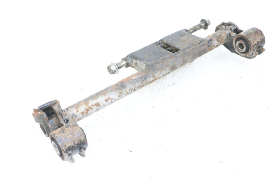 photo de ENGINE MOUNT SYM FIDDLE 125 (2008 - 2010)