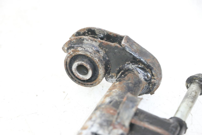 photo de ENGINE MOUNT SYM FIDDLE 125 (2008 - 2010)
