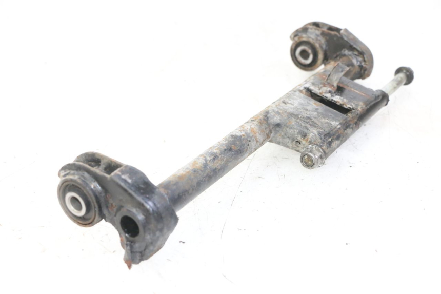 photo de ENGINE MOUNT SYM FIDDLE 125 (2008 - 2010)