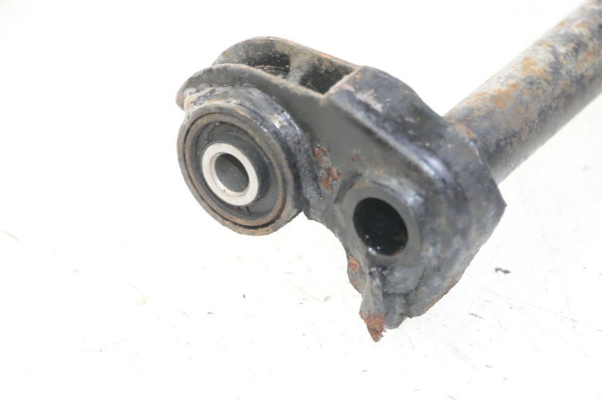photo de ENGINE MOUNT SYM FIDDLE 125 (2008 - 2010)