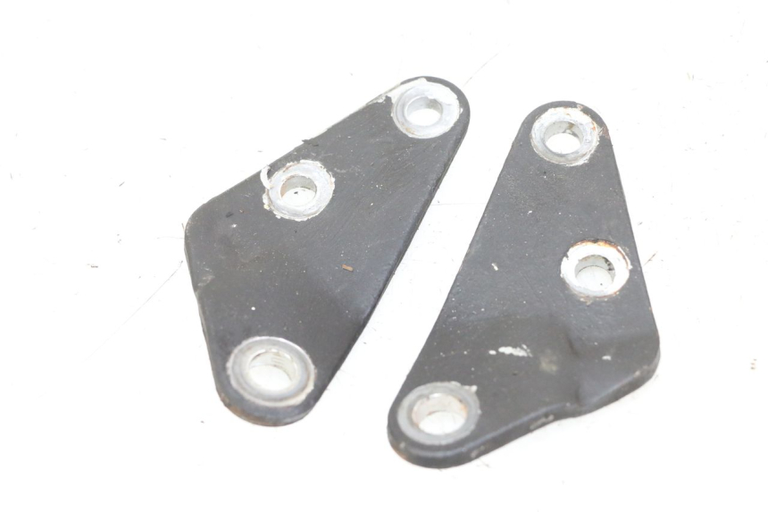 photo de ENGINE MOUNT YAMAHA FJ 36Y 1100 (1984 - 1985)