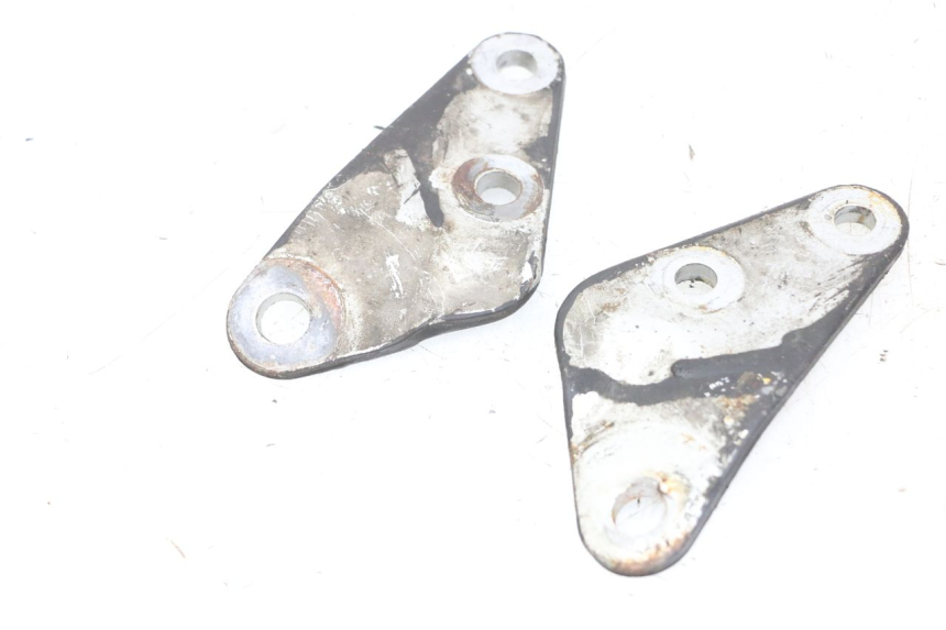 photo de ENGINE MOUNT YAMAHA FJ 36Y 1100 (1984 - 1985)