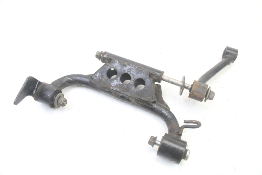 photo de ENGINE MOUNT MBK FLAME X 125 (2007 - 2016)