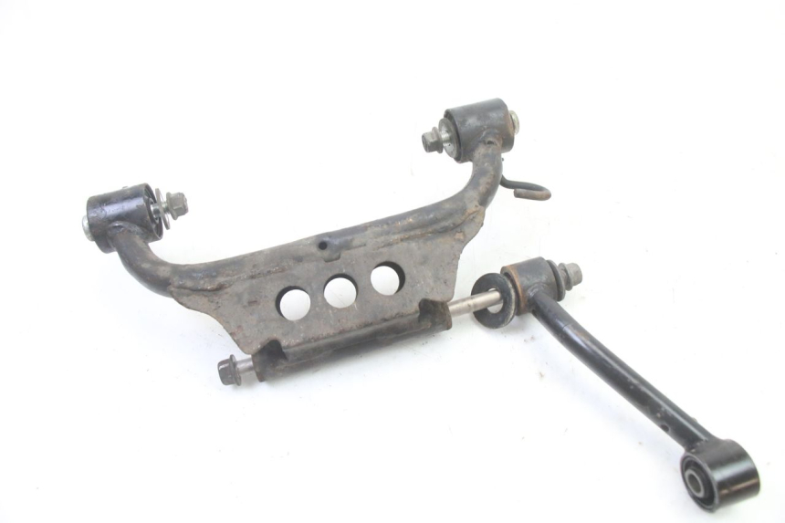 photo de ENGINE MOUNT MBK FLAME X 125 (2007 - 2016)