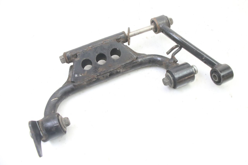 photo de ENGINE MOUNT MBK FLAME X 125 (2007 - 2016)