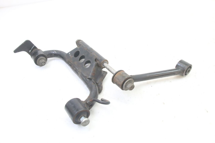 photo de ENGINE MOUNT MBK FLAME X 125 (2007 - 2016)