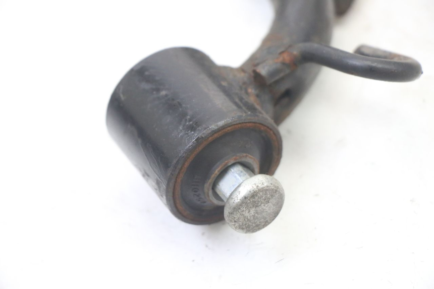 photo de ENGINE MOUNT MBK FLAME X 125 (2007 - 2016)