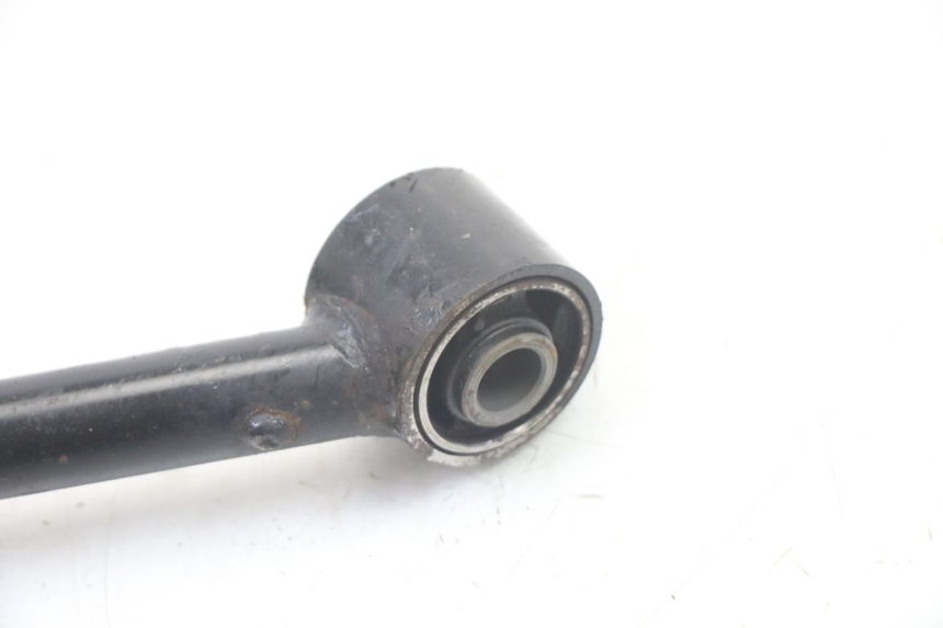 photo de ENGINE MOUNT MBK FLAME X 125 (2007 - 2016)